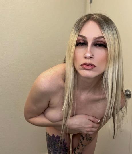 24 Year Old Skinny Blonde Escort In San Francisco #TEz4J9zQ