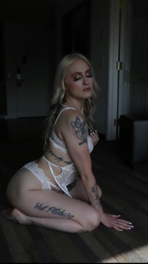 24 Year Old Skinny Blonde Escort In San Francisco #xEnBKDdB